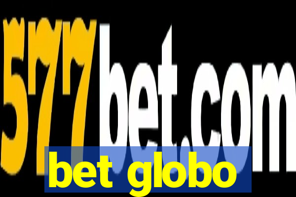 bet globo